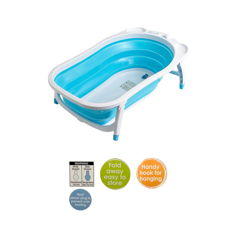 roger armstrong bath seat