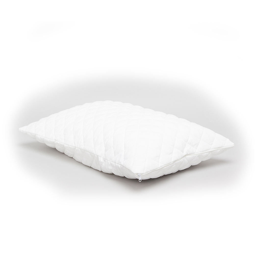 Sheraton Luxury Quilted Pillow Protector Online KG Electronic