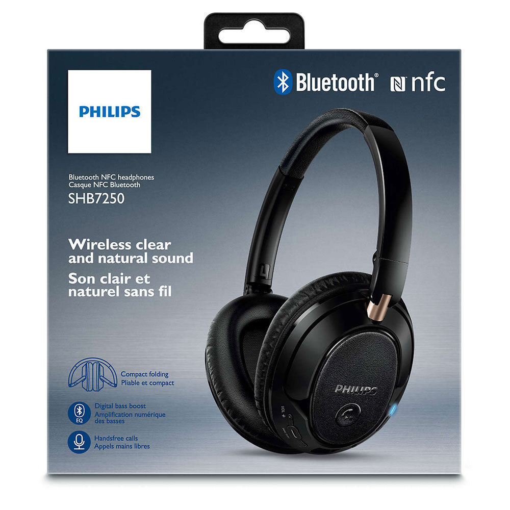 Headset Headset