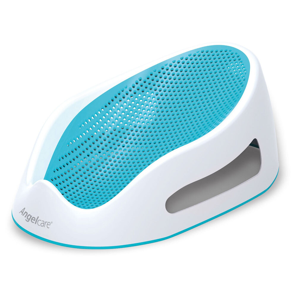 Baby Bath Stand Baby Boom : Addis Bath Support Seat - Baby Boom Online | South Africa ... / Caregiver can stand at the sink comfortably during bath time.