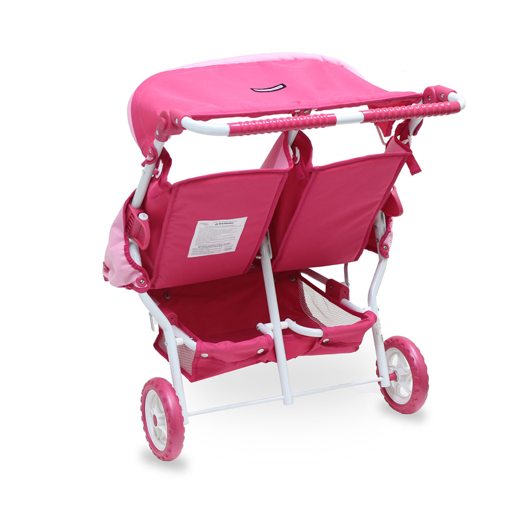 valco baby doll pram