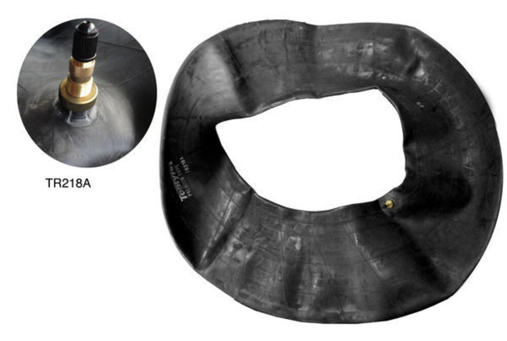 tyre tube for swimming