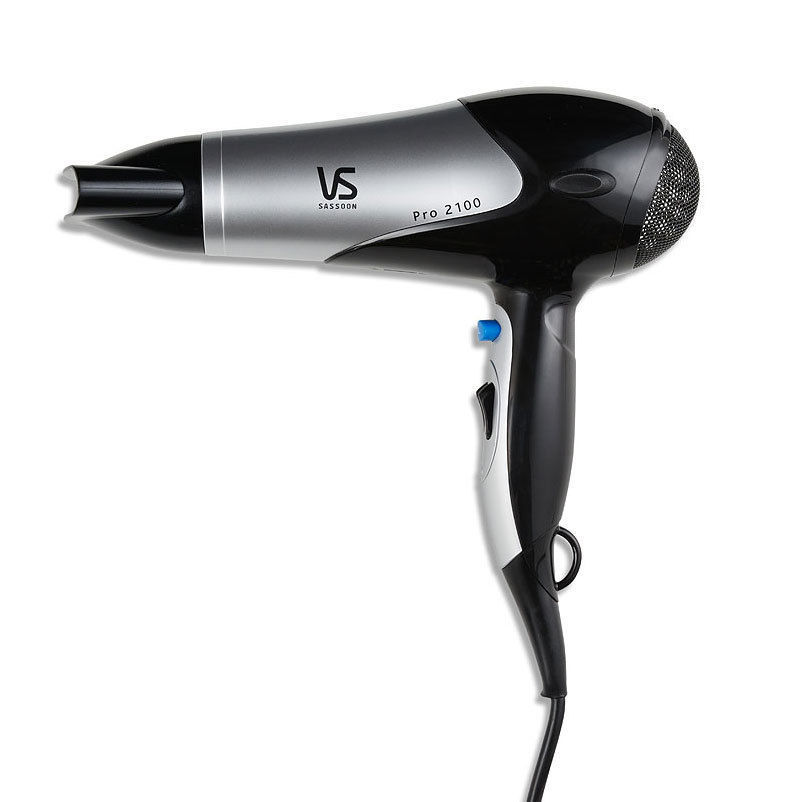 vs sassoon vs48a 2100w hairdryer hair dryer cool 3 vs sassoon vs48a 2100w hairdryer hair dryer cool 3