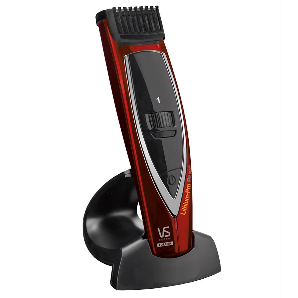VS Sassoon The Master Trim for Men Online KG Electronic