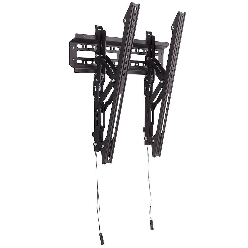 Westinghouse Universal 32"50" LED LCD Tilt TV Wall Mount Bracket