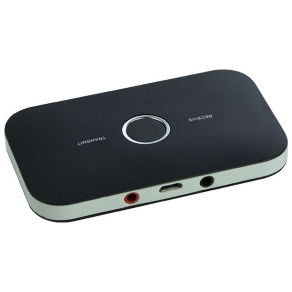 Bluetooth Receiver/Sender/Transceiver Online KG Eletronic