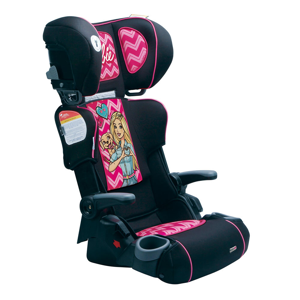 booster seat with cup holder australia