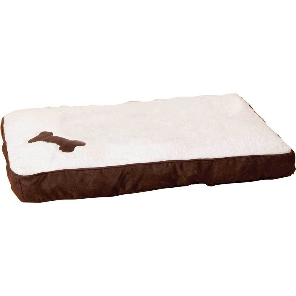 orthopedic bed large large orthopedic bed 28 images padz orthopedic x large orthopedic bed large large orthopedic bed 28 images padz orthopedic x large