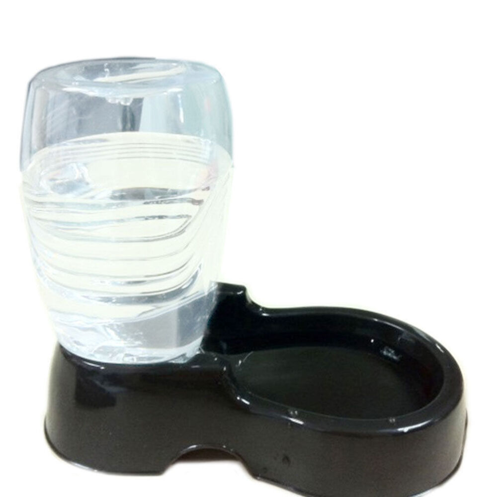 Pet Water Dispenser Online KG Electronic