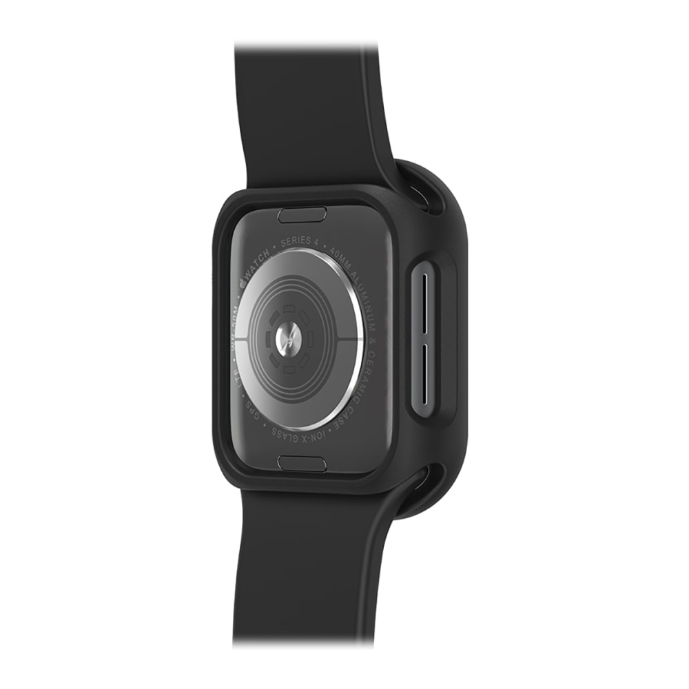 otterbox iwatch 44mm