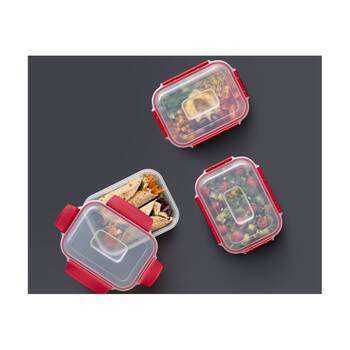 /assets/alt_10/1000011_2PK.jpg?20251204160212