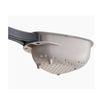 /assets/alt_10/1000018_2PK.jpg?20251204160329