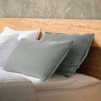 /assets/alt_10/10003957_4PK.jpg?20250502120047