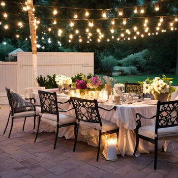 /assets/alt_10/10004646_2PK.jpg?20250807110053