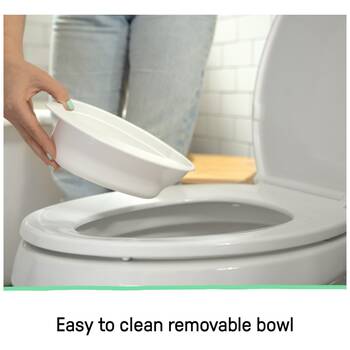 /assets/alt_10/11124_2PK.jpg?20251126114534