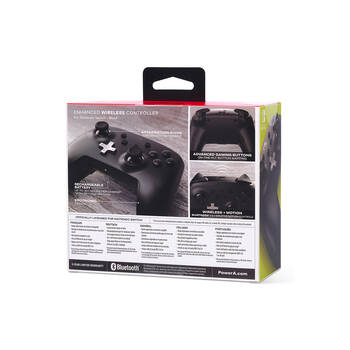 /assets/alt_10/1509988-04.jpg?20251125122331