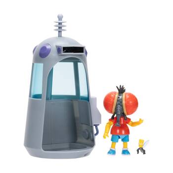 /assets/alt_10/196944.jpg?20251124164802