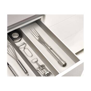 /assets/alt_10/2000007_2PK.jpg?20251204161515