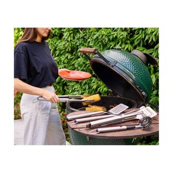 /assets/alt_10/2000008_2PK.jpg?20251204160404