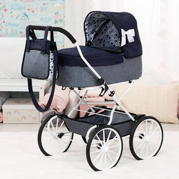 /assets/alt_10/21114381.jpg?20251121145007