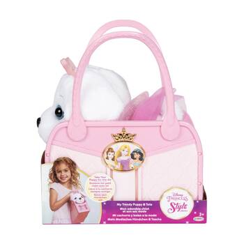 /assets/alt_10/216784.jpg?20251124164737