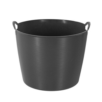 /assets/alt_10/22938_3PK.jpg?20220815180210