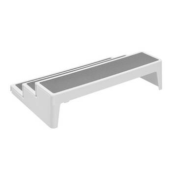 /assets/alt_10/23027_4PK.jpg?20250221093005