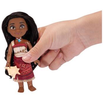 /assets/alt_10/238004.jpg?20251124164618