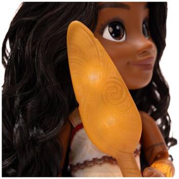 /assets/alt_10/250311.jpg?20251124164732