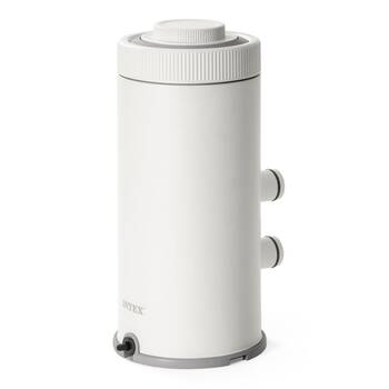 /assets/alt_10/26604AU.jpg?20251014162459