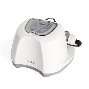 /assets/alt_10/26688AU.jpg?20251014161735