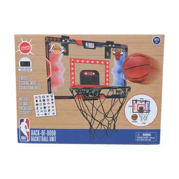 /assets/alt_10/28308.jpg?20251124164603