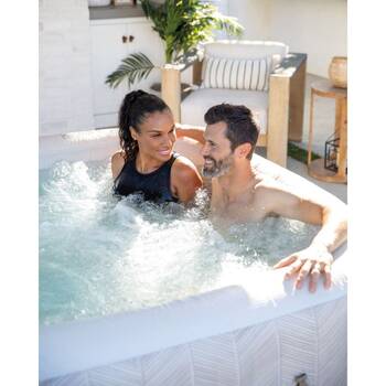 /assets/alt_10/28446AU.jpg?20251014143555