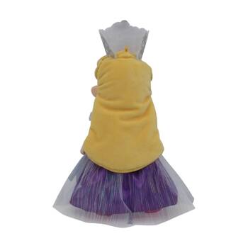 /assets/alt_10/29066.jpg?20251124164727