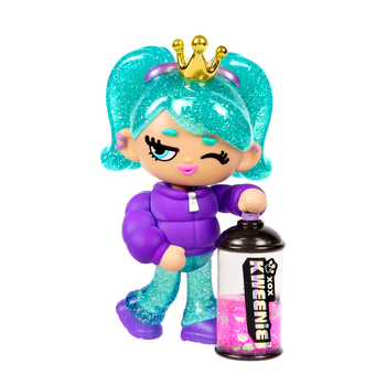 /assets/alt_10/30402.AX6.0000_4PK.jpg?20240909122702