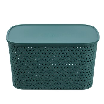 /assets/alt_10/39592_6PK.jpg?20240905124703