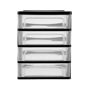 /assets/alt_10/41755_4PK.jpg?20240905124710