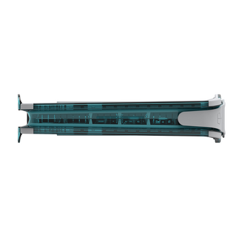/assets/alt_10/4479-1CWB_2PK.png?20250313121539