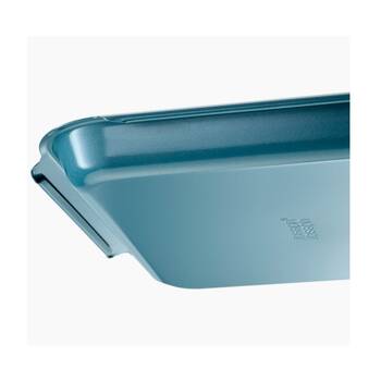 /assets/alt_10/45066_2PK.jpg?20251204160502