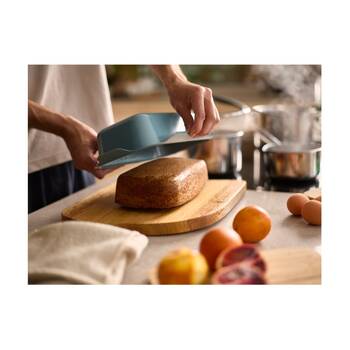 /assets/alt_10/45071_2PK.jpg?20251204160453