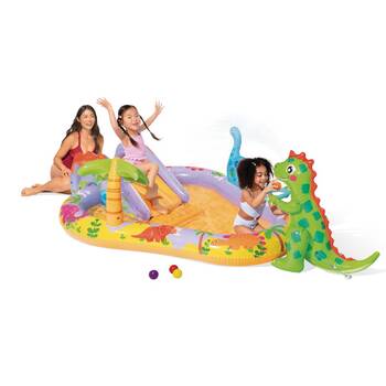 /assets/alt_10/56139NP.jpg?20251014181925