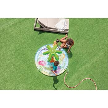 /assets/alt_10/56433NP.jpg?20251014170538