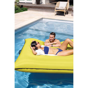 /assets/alt_10/56794EU.jpg?20251014182813