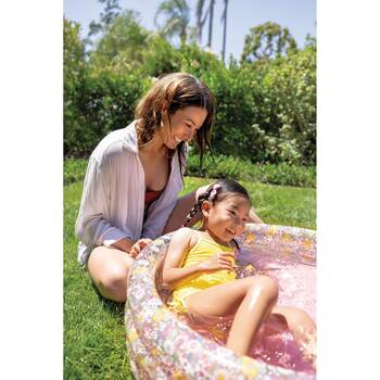 /assets/alt_10/58427NP_2PK.jpg?20251014180324