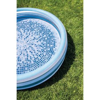 /assets/alt_10/58467NP.jpg?20251014175710