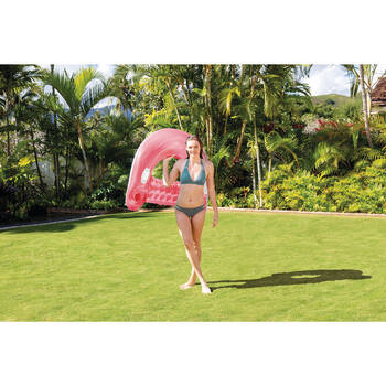 /assets/alt_10/58859EU_2PK.jpg?20251014132856