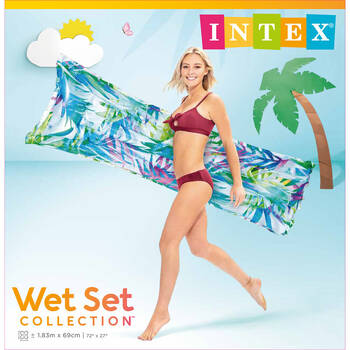 /assets/alt_10/59720EU_2PK.jpg?20251014180529