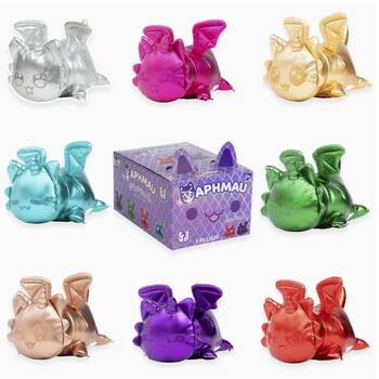 /assets/alt_10/6028DRG_2PK.jpg?20251023120037