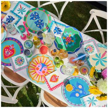 /assets/alt_10/60CFI_2PK.jpg?20251229120130