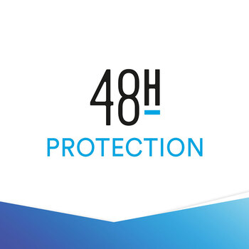 /assets/alt_10/6328120_6328083.jpg?20210301155343